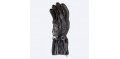 Knox Covert Gloves WP - Black - SIZE SMALL ONLY